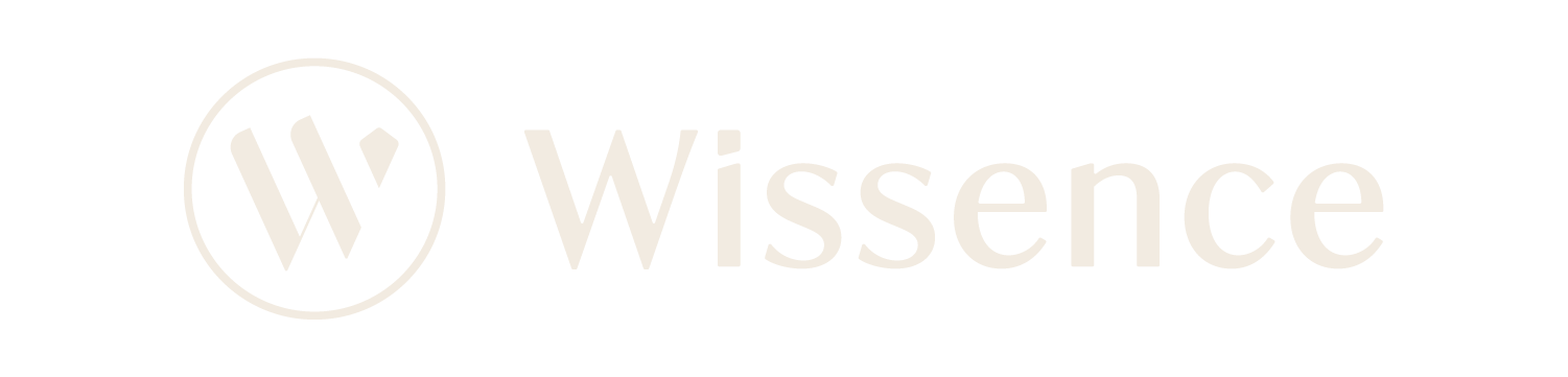 Wissence