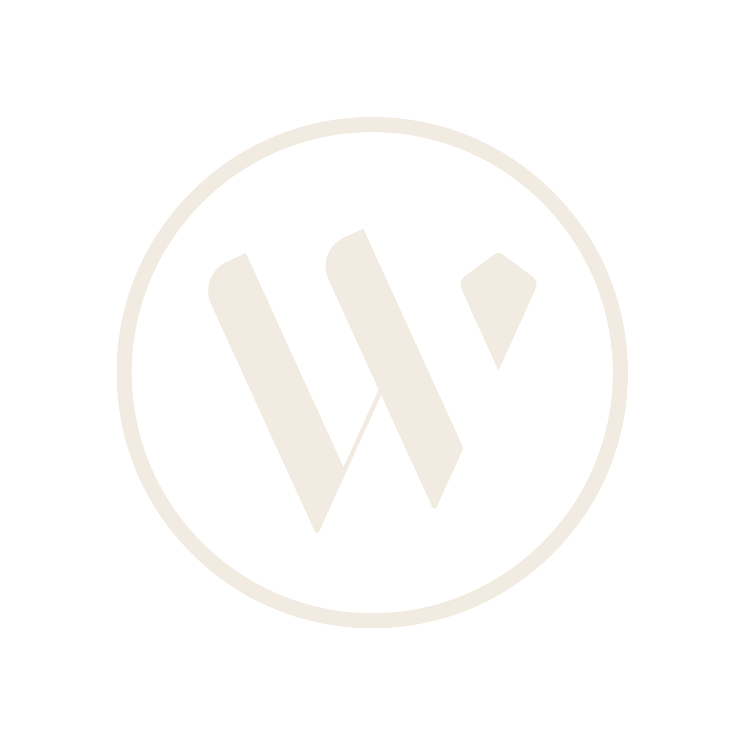 Wissence
